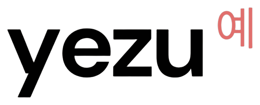 Yezu