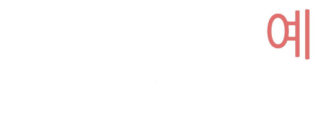 Yezu Beauty